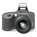 download Tango Camera Photo clipart image with 0 hue color
