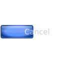 Cancel Button