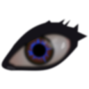 Black Eye