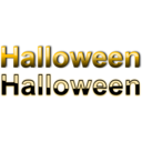 download Halloween 7 clipart image with 45 hue color