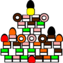 Dolleymix Tower
