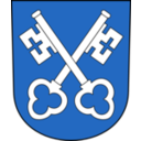 Zumikon Coat Of Arms