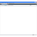 Browser Interface 0 Pera 9 Winxp